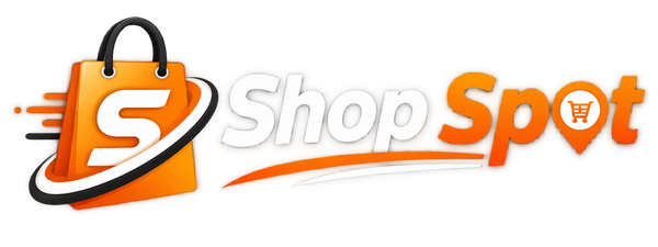 Shop Spot 10